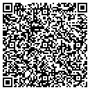 QR code with Cherry Hill Center contacts