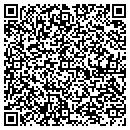 QR code with DRKA Construction contacts