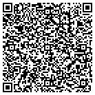 QR code with Crossmark Printing Inc contacts