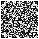 QR code with Outsider contacts