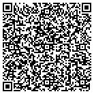 QR code with Cookie Factory Bakery contacts