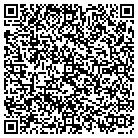 QR code with Last Call Productions Inc contacts