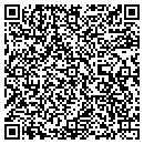 QR code with Enovate L L C contacts