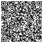 QR code with Jo Daviess County Transit contacts