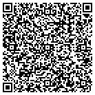 QR code with Dentons Tool Bob Sales contacts