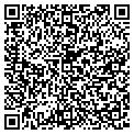 QR code with Cigarettes For Less contacts