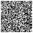 QR code with Mc Donough Eye Assocs contacts
