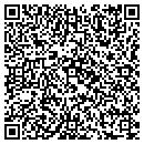 QR code with Gary Kloepping contacts