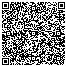 QR code with Colliers Bennett & Kahnweiler contacts