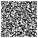 QR code with Results Unlimited contacts
