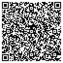 QR code with Fast Trax contacts