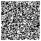 QR code with Great Plains Laborers' Distric contacts