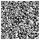 QR code with Universal Music Group contacts