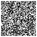 QR code with Blakely Aaron DMD contacts