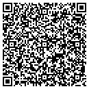 QR code with H & W Transportation contacts