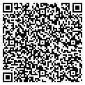 QR code with Liquors Plus contacts