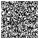 QR code with Dennis Unsicker Farm contacts