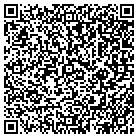 QR code with Advanced Surveying & Mapping contacts