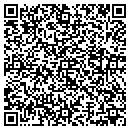 QR code with Greyhound Bus Lines contacts