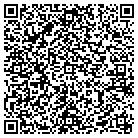 QR code with Edmondson Trash Service contacts