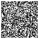 QR code with Richard Sprague DDS contacts