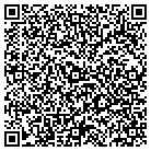 QR code with Maria's Hair & Nail Designs contacts