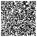 QR code with Ottawa Machine contacts