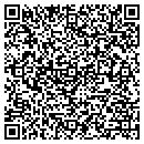 QR code with Doug Megginson contacts