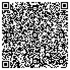 QR code with Jai Johnson's Karate Center contacts