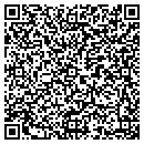 QR code with Teresa Ippenson contacts