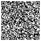 QR code with Champion Karate Studio contacts