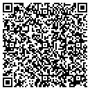 QR code with Jones Fleet Service contacts