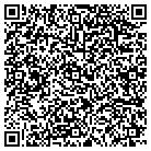 QR code with Wingfoot Coml Tire Systems LLC contacts