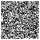 QR code with Southwest Arkansas Dev Council contacts