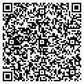 QR code with Dan Mau contacts