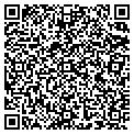QR code with Quiznos Subs contacts
