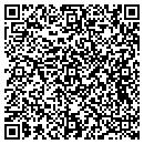 QR code with Sprinklers Sitter contacts