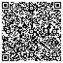 QR code with Rickey Sales & Service contacts