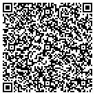 QR code with Mikucki & Assoc Engineers contacts