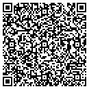 QR code with Exact Target contacts