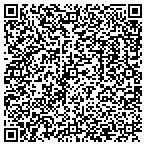 QR code with Murray Chalmers Financial Service contacts