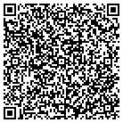 QR code with Family Styles Beauty Salon contacts