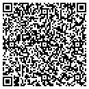 QR code with Sears Portrait Studio contacts
