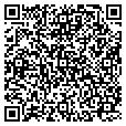 QR code with Medusas contacts