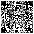 QR code with Promo Business Center contacts