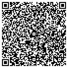 QR code with Southern Il Seamless Gutter contacts