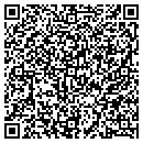 QR code with York Center Fire Protection Dst contacts
