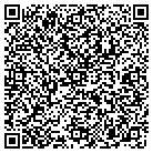 QR code with Schmittling/Gibbs Agency contacts