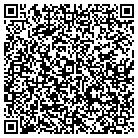 QR code with Opportunity Diversified Inc contacts