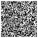 QR code with Paul Travelstad contacts
